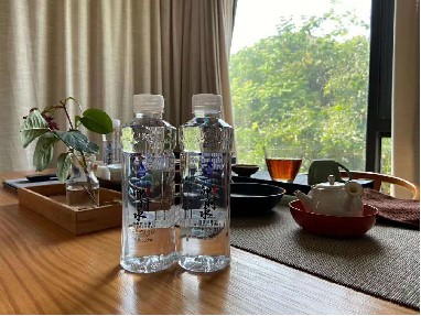 卯時(shí)水到底是什么水？