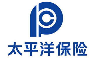 太平洋保險客戶服務山泉定制水
