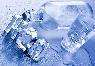 安全飲水與健康飲水有何不同？
