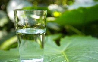水與人體健康有何關(guān)系？