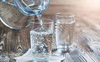 什么水適合我們飲用？