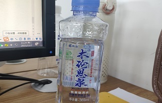 每天喝水的最佳時間表給你，不會喝水的照著做！
