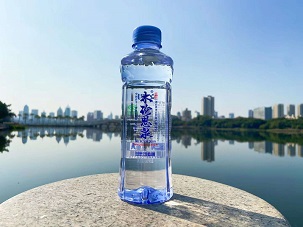 每次不舒服老公都讓我“多喝水”，多喝水真有用嗎？