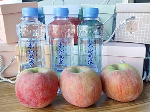 南寧一小區(qū)自來水發(fā)惡臭，導(dǎo)致多名居民腹瀉