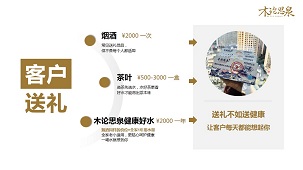 小心這些水“鬼”，吞噬你的健康！