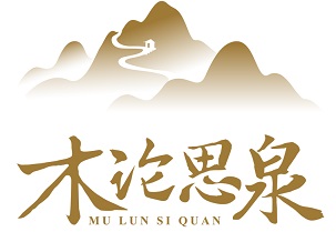 你收到一封來自新朋友的自我介紹信，記得查收哦！