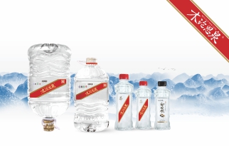 用水安全不簡(jiǎn)單，家庭健康不忽視