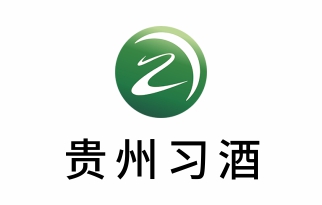 <strong>貴州習(xí)酒山泉水定制</strong>