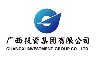 <strong>廣投醫(yī)藥健康產(chǎn)業(yè)集團(tuán)瓶裝山泉水定制</strong>
