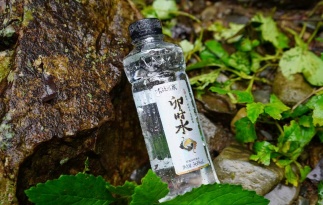 為什么說晨起要喝一杯水？